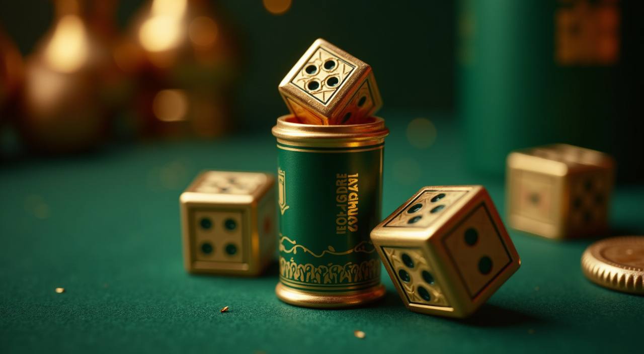 ijaya88 slot FAQ tentang Penggunaan dan Pengalaman di ijaya88 slot