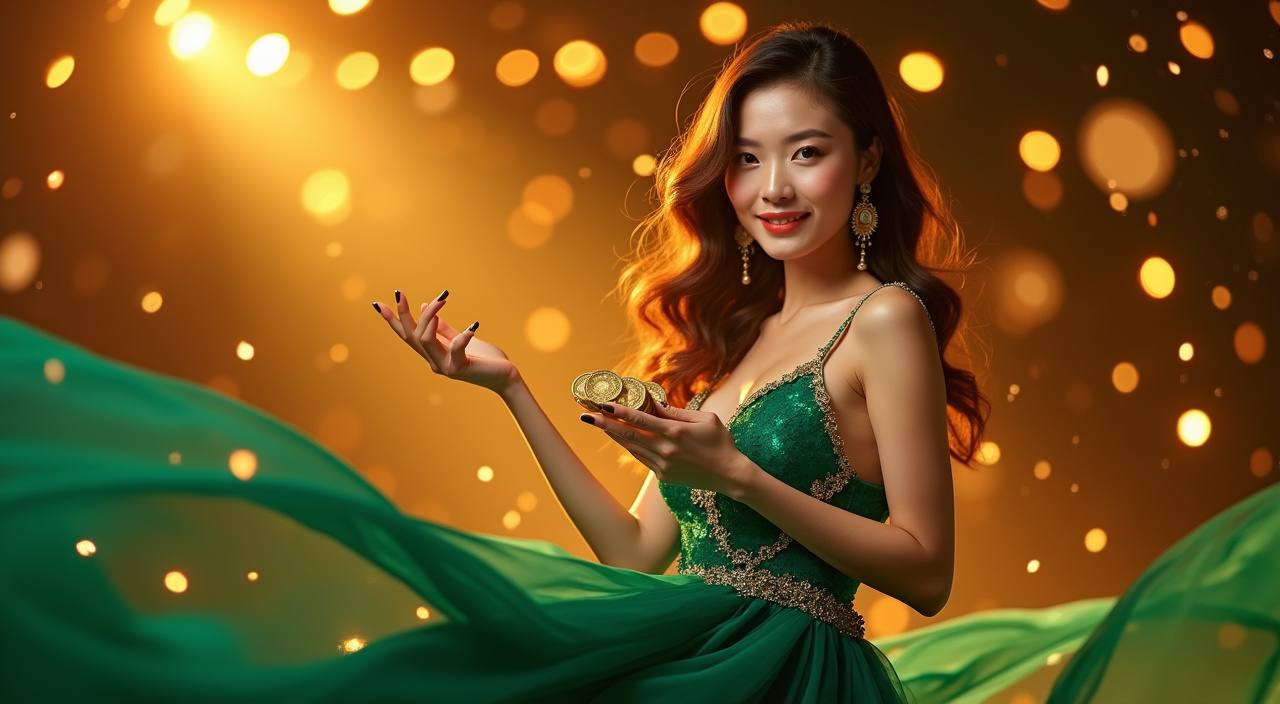 ijaya88 slot Pelbagai Pilihan Classic Slots dengan Penyedia Terkemuka