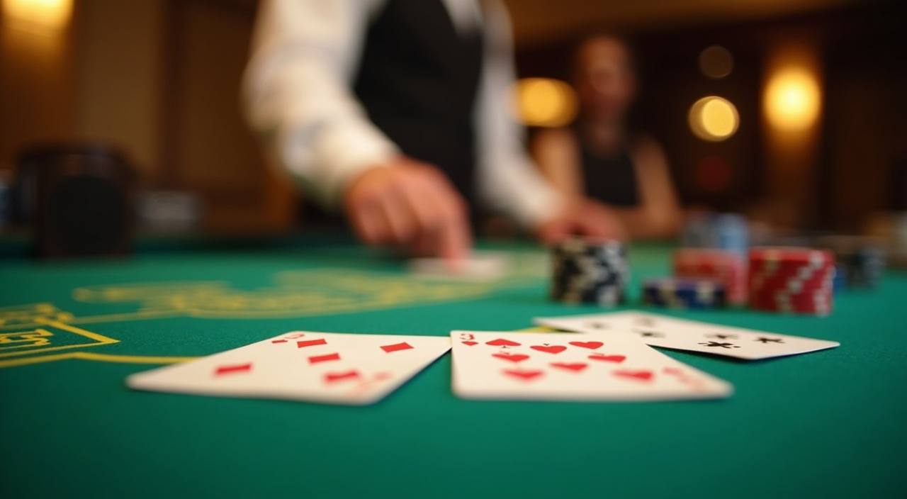 ijaya88 slot Sambut Megah Mega Moolah di ijaya88 slot