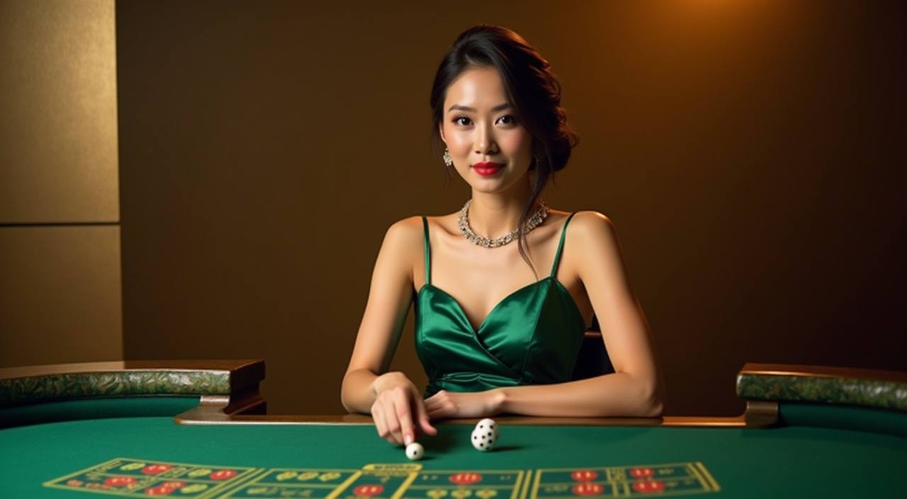 ijaya88 slot mobile gaming