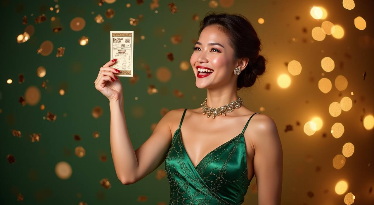 ijaya88 slot Mega Moolah