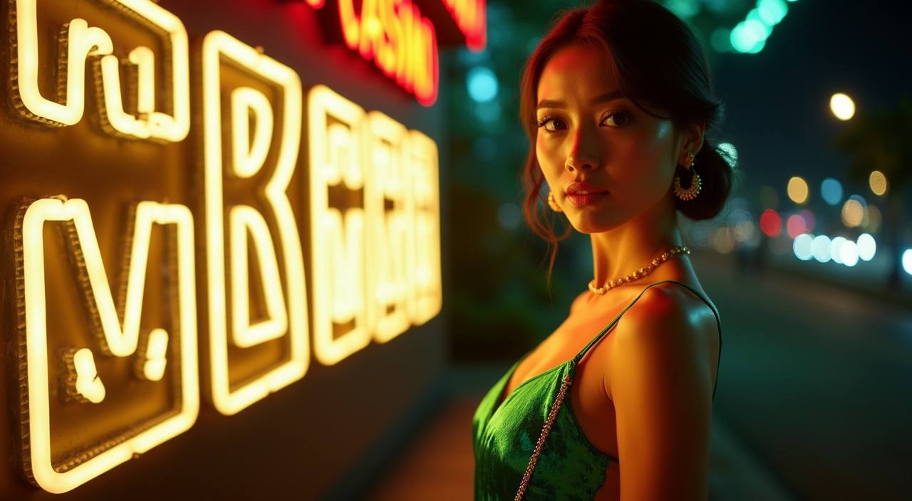 ijaya88 slot Koleksi Classic Slots dengan Simbol Ikonik dan Mekanik Sederhana